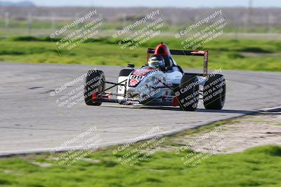 media/Feb-23-2024-CalClub SCCA (Fri) [[1aaeb95b36]]/Group 6/Qualifying (Star Mazda)/